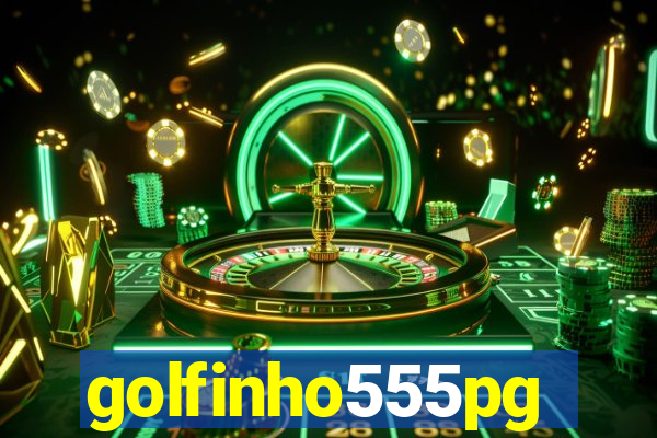 golfinho555pg