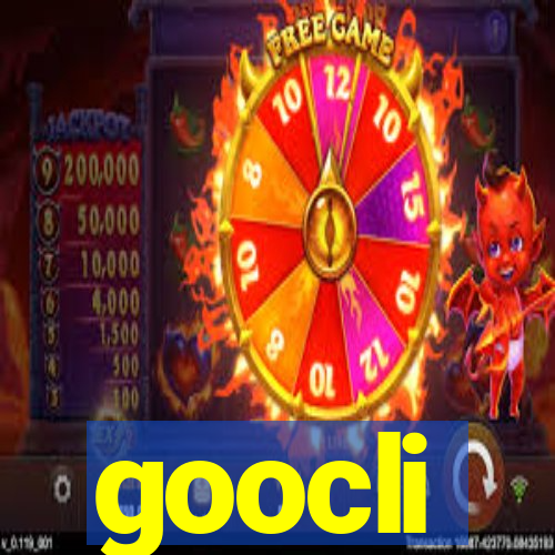 goocli-inicio