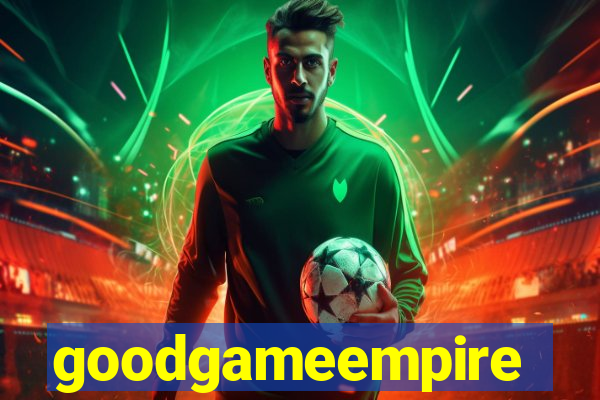 goodgameempire