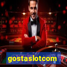 gostaslotcom