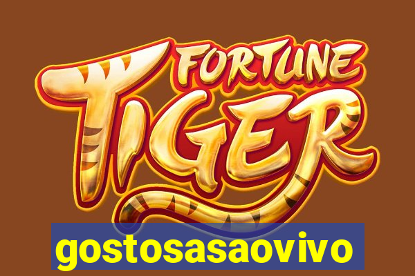 gostosasaovivo
