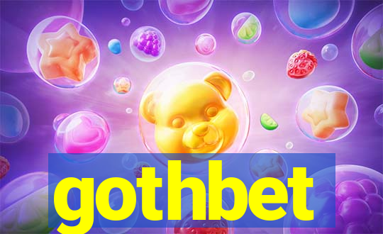 gothbet