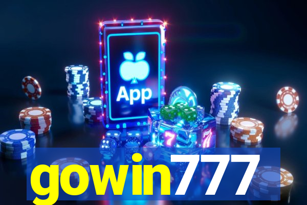 gowin777