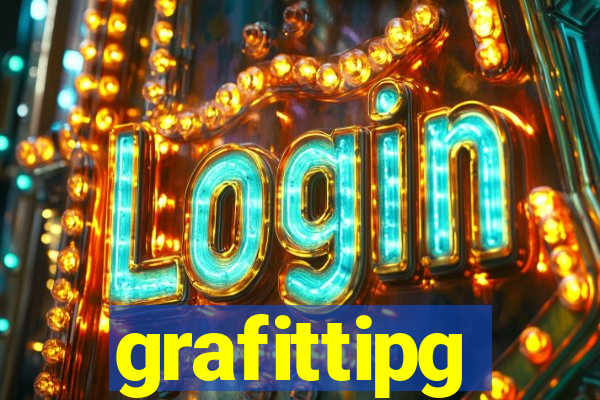 grafittipg