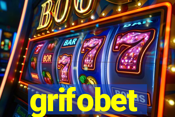 grifobet