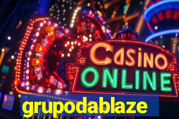 grupodablaze