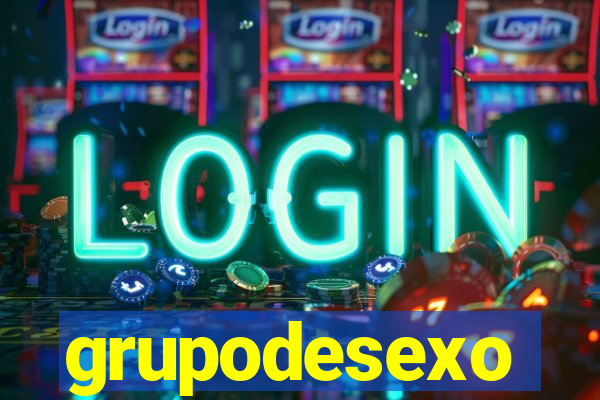 grupodesexo