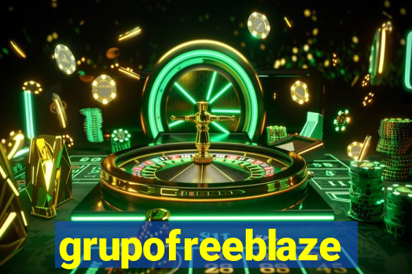 grupofreeblaze