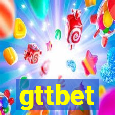 gttbet