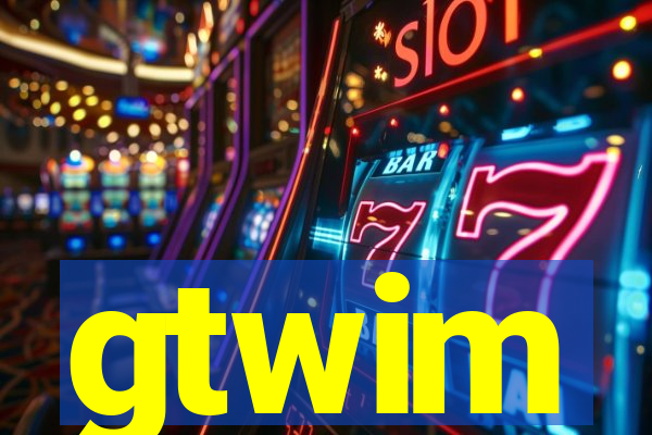 gtwim