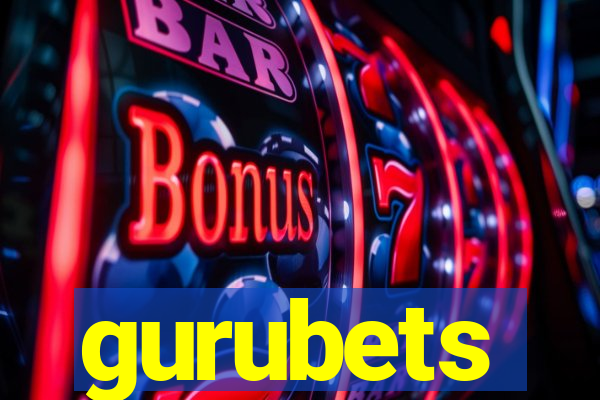 gurubets