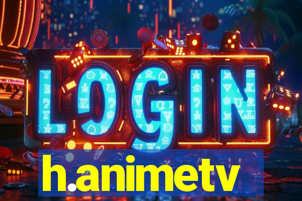 h.animetv