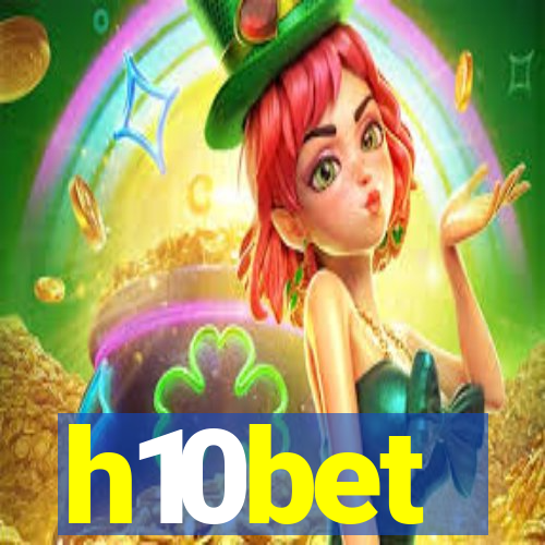 h10bet