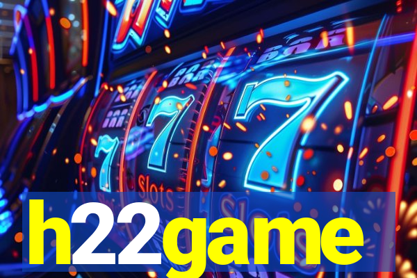 h22game