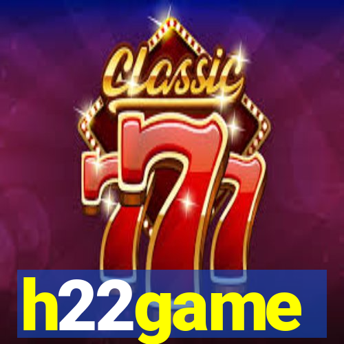 h22game