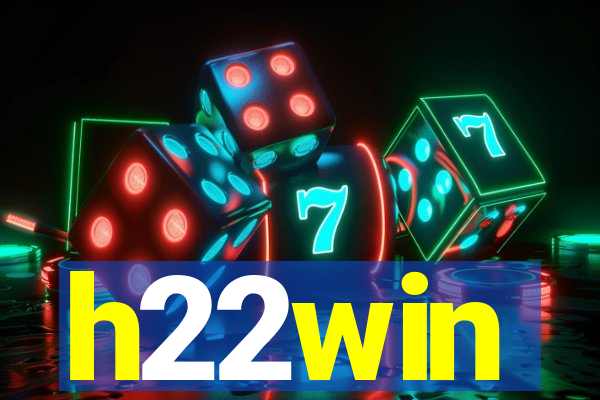 h22win