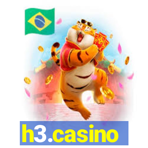h3.casino