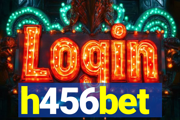 h456bet