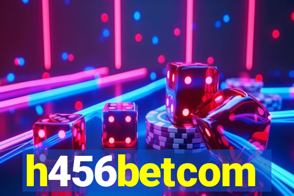 h456betcom