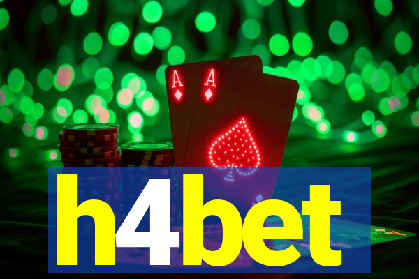 h4bet