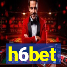 h6bet