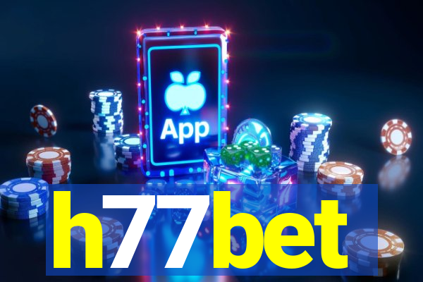 h77bet