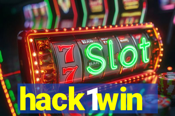 hack1win