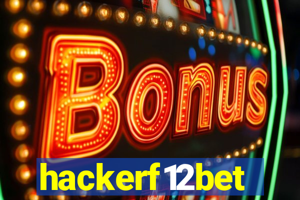 hackerf12bet