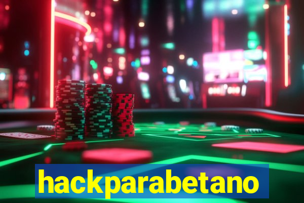 hackparabetano