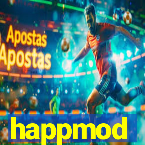 happmod