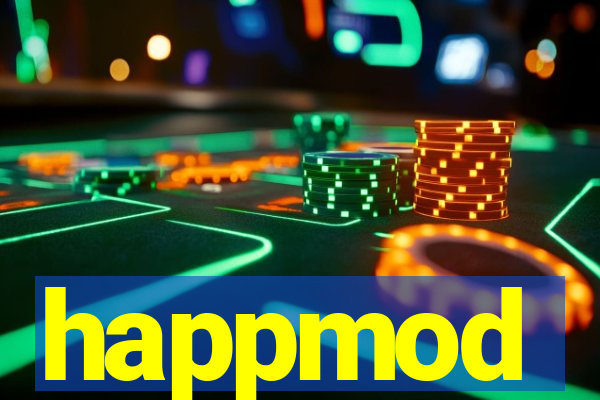 happmod