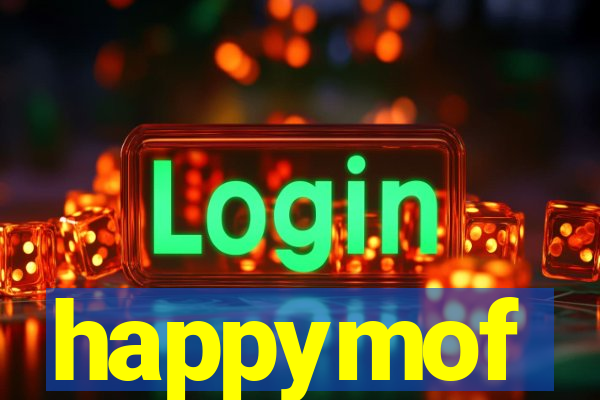 happymof