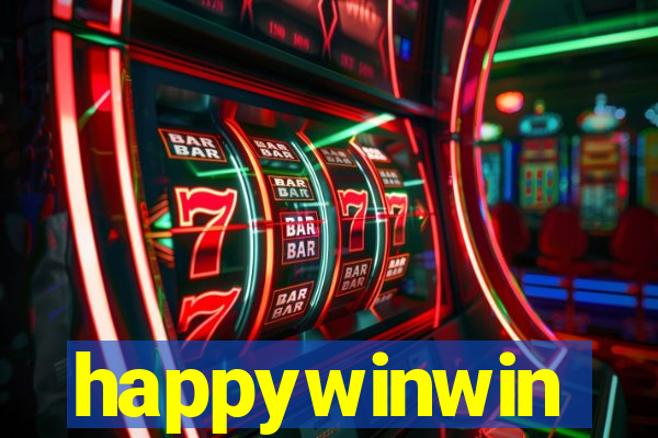 happywinwin