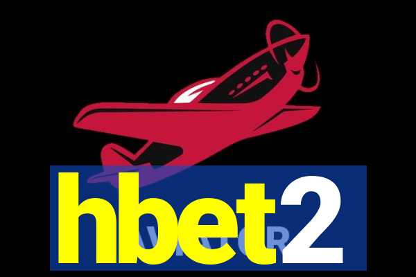 hbet2