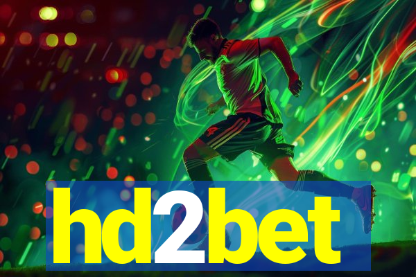 hd2bet