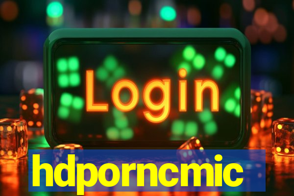 hdporncmic
