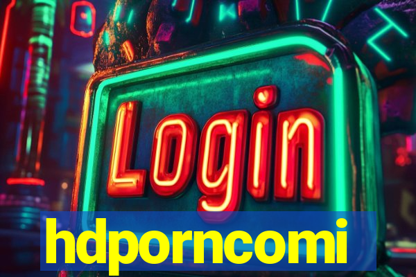 hdporncomi