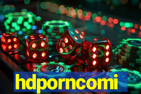 hdporncomi