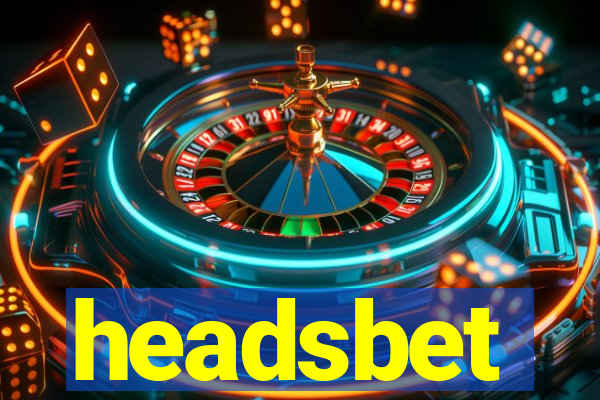 headsbet