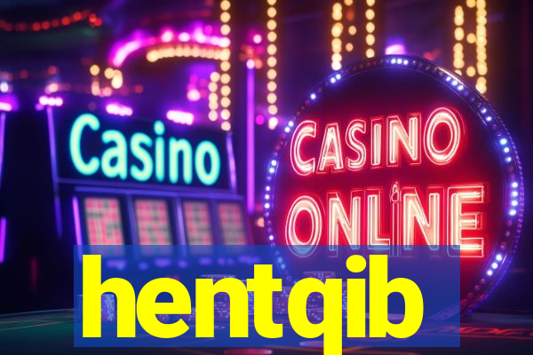 hentqib