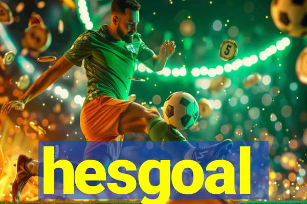 hesgoal