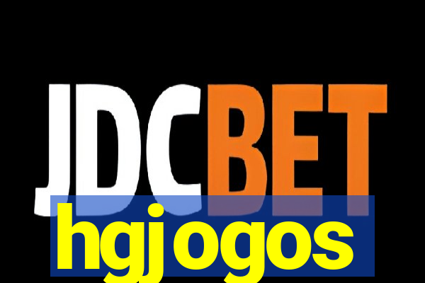 hgjogos
