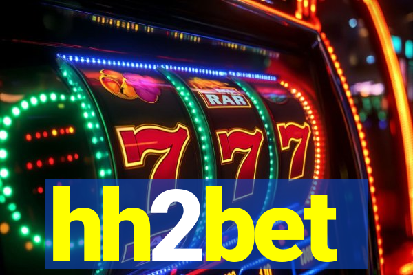 hh2bet