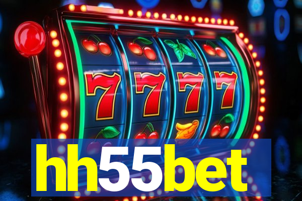 hh55bet