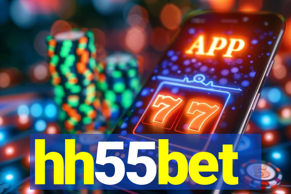 hh55bet