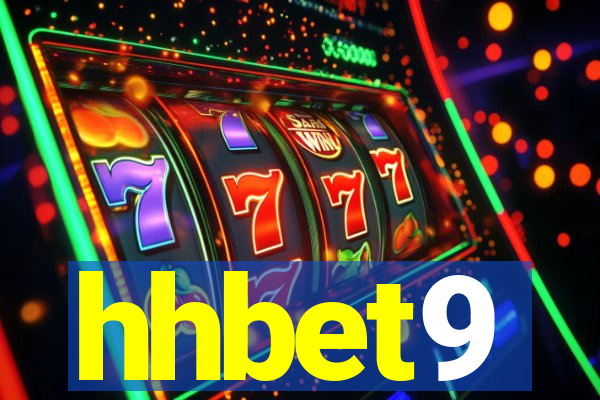 hhbet9