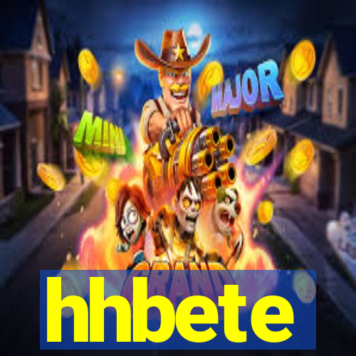 hhbete