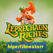 hiperfilmestorrent