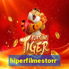 hiperfilmestorrent