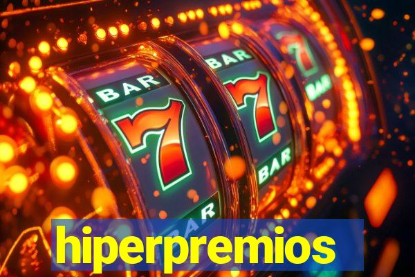 hiperpremios